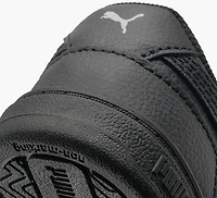 PUMA CAVEN III