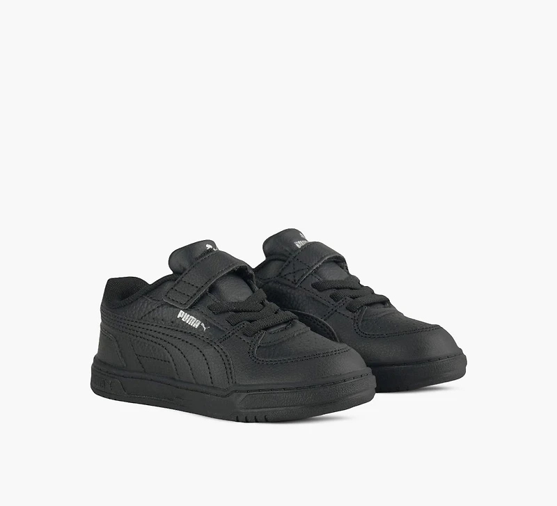 PUMA CAVEN III