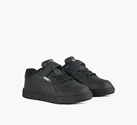 PUMA CAVEN III