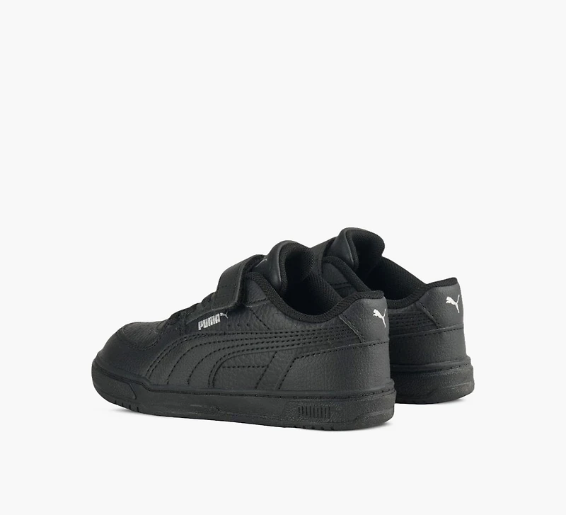 PUMA CAVEN III