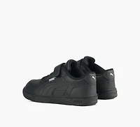 PUMA CAVEN III