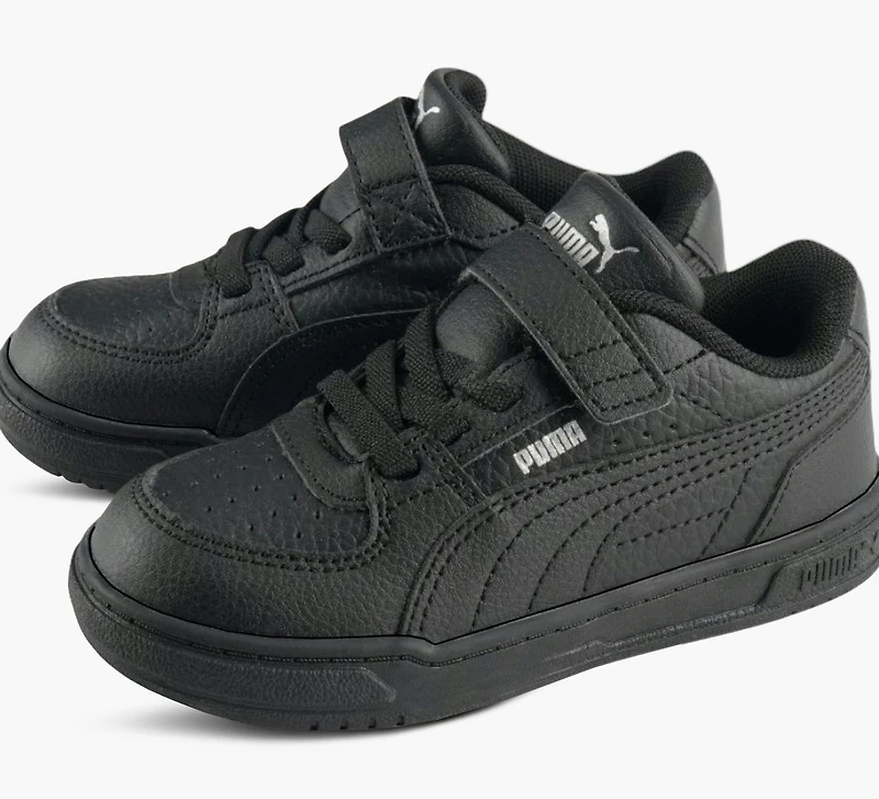 PUMA CAVEN III