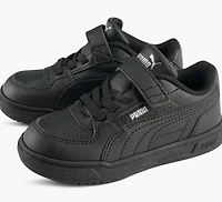 PUMA CAVEN III