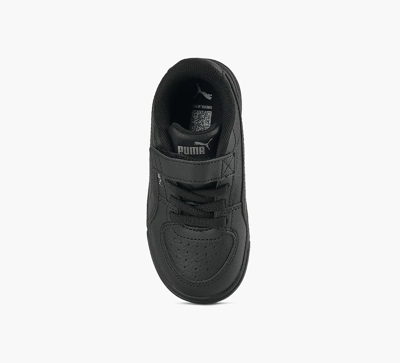 PUMA CAVEN III