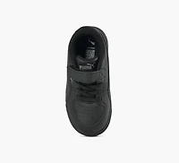 PUMA CAVEN III