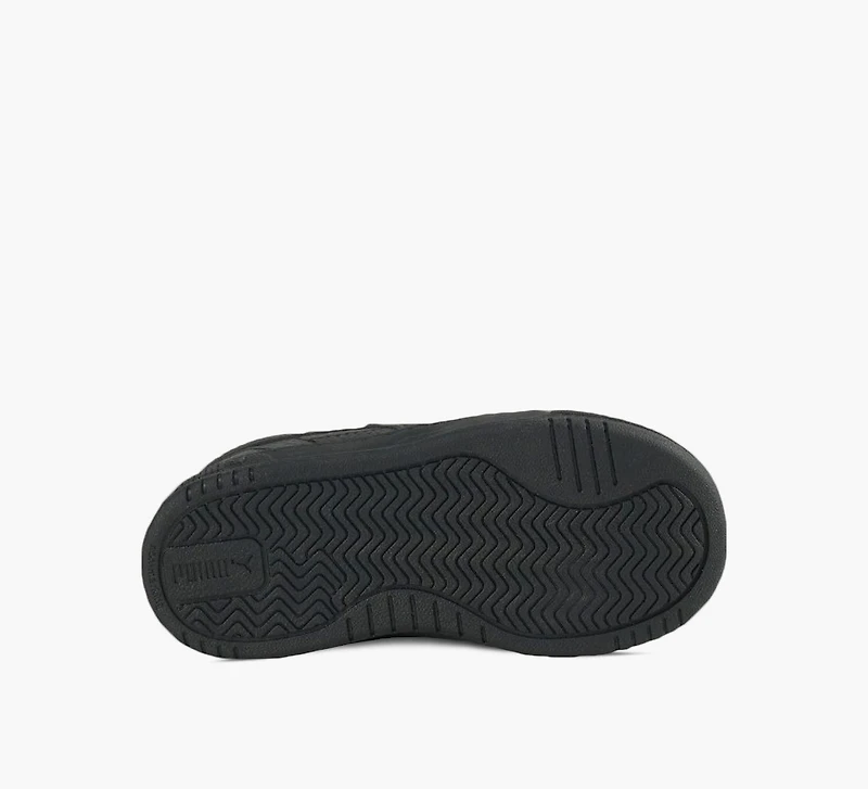 PUMA CAVEN III