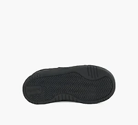 PUMA CAVEN III