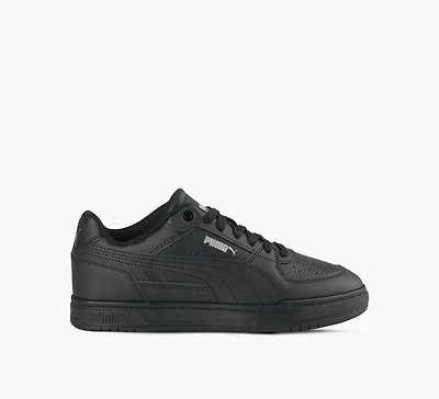 PUMA CAVEN III