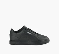 PUMA CAVEN III