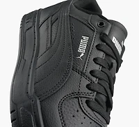 PUMA CAVEN III