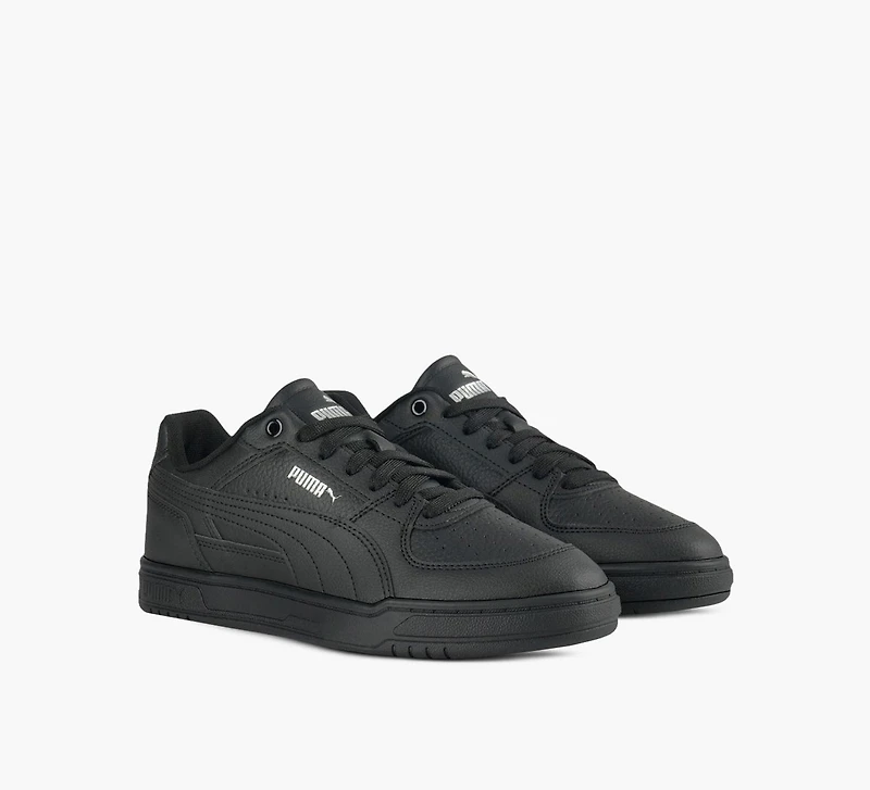 PUMA CAVEN III