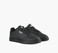 PUMA CAVEN III