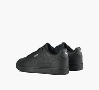 PUMA CAVEN III