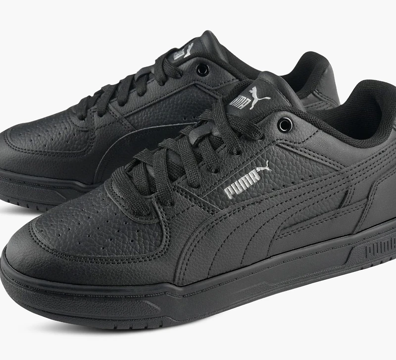 PUMA CAVEN III