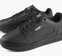 PUMA CAVEN III