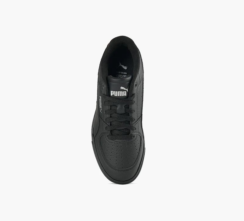PUMA CAVEN III