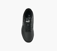 PUMA CAVEN III