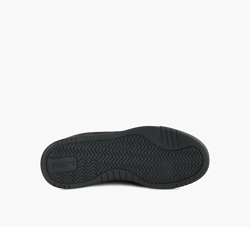 PUMA CAVEN III