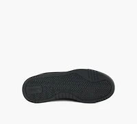 PUMA CAVEN III