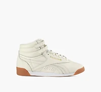 BASKET FREESTYLE HI