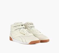 BASKET FREESTYLE HI