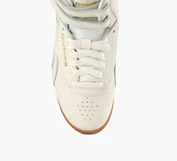 BASKET FREESTYLE HI