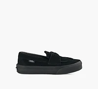 FLÂNEURS 53