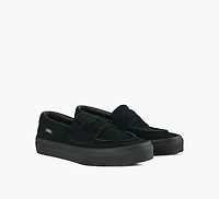 FLÂNEURS 53
