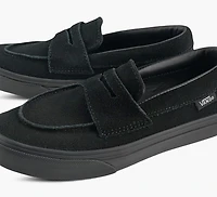 FLÂNEURS 53
