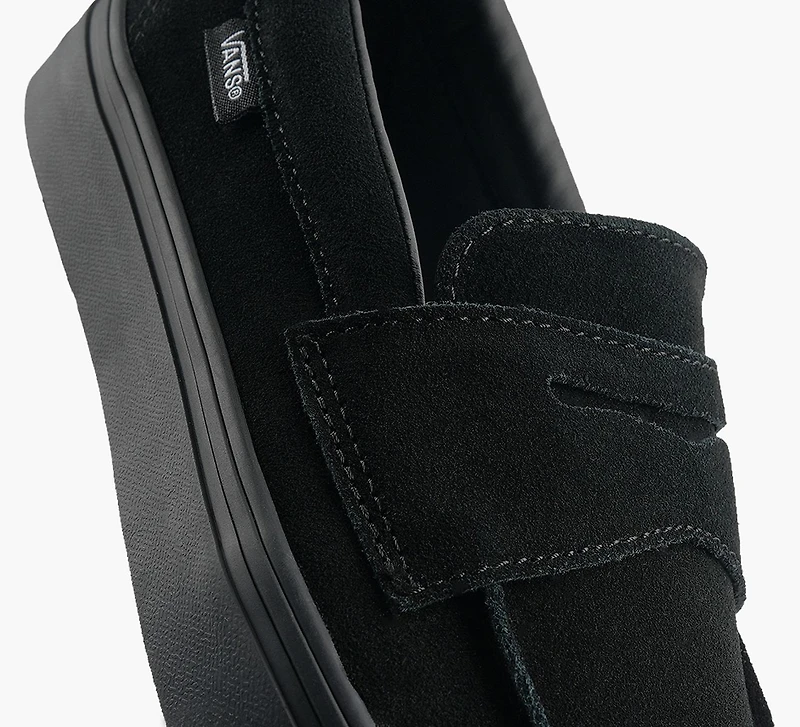 LOAFER 53