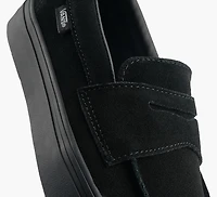 LOAFER 53