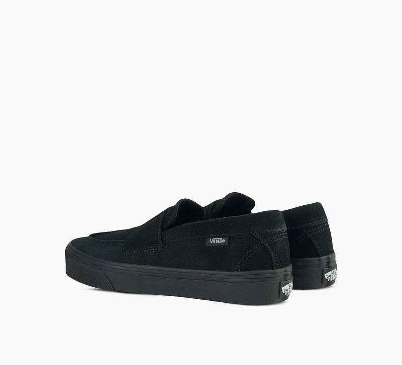 LOAFER 53