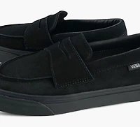 LOAFER 53