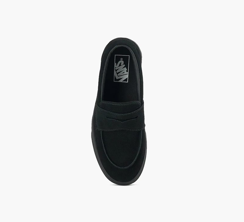 LOAFER 53