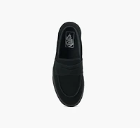 LOAFER 53