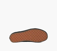 LOAFER 53