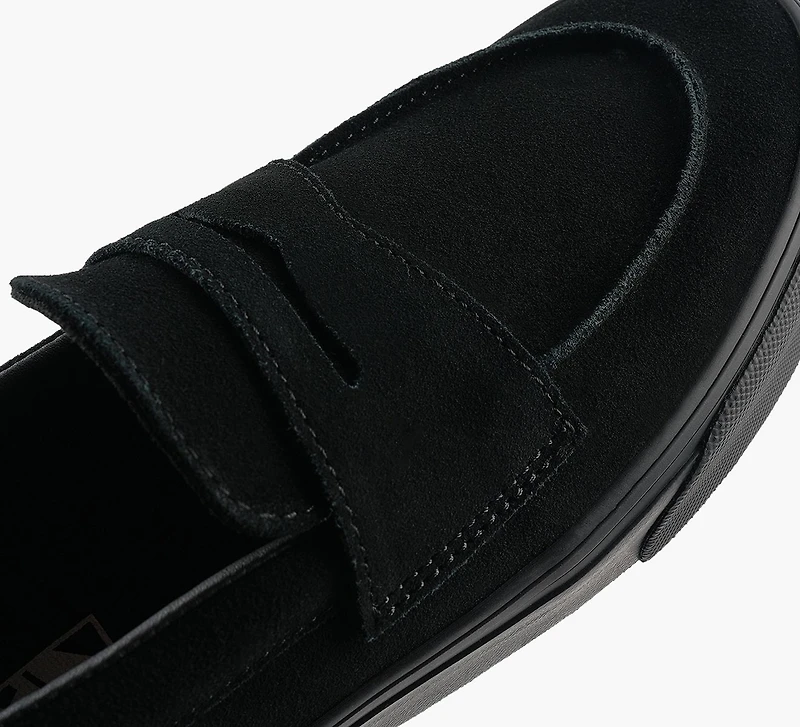LOAFER 53