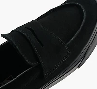 LOAFER 53
