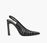 ADRIANA HIGH PUMP