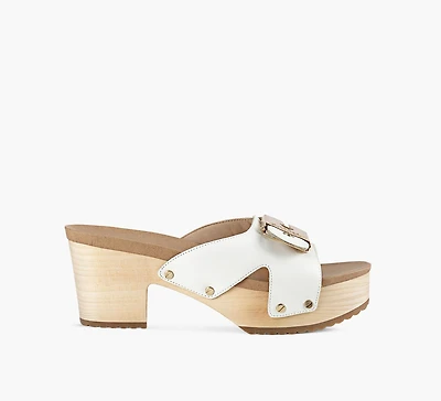 SANDALE ORIGINAL MAX TOO