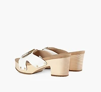 SANDALE ORIGINAL MAX TOO