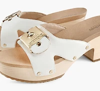 SANDALE ORIGINAL MAX TOO