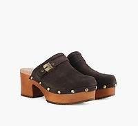 SANDALE ORIGINAL JOY