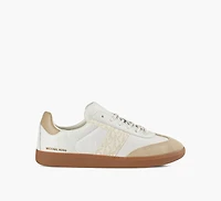 JOVIE LACE UP