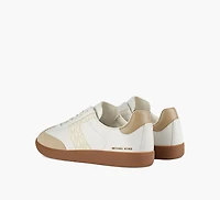 JOVIE À LACETS