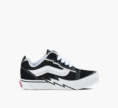 BASKETS KNU SKOOL BOLT