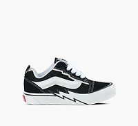 BASKETS KNU SKOOL BOLT
