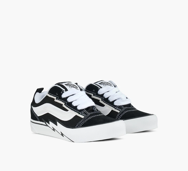 BASKETS KNU SKOOL BOLT