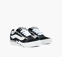BASKETS KNU SKOOL BOLT