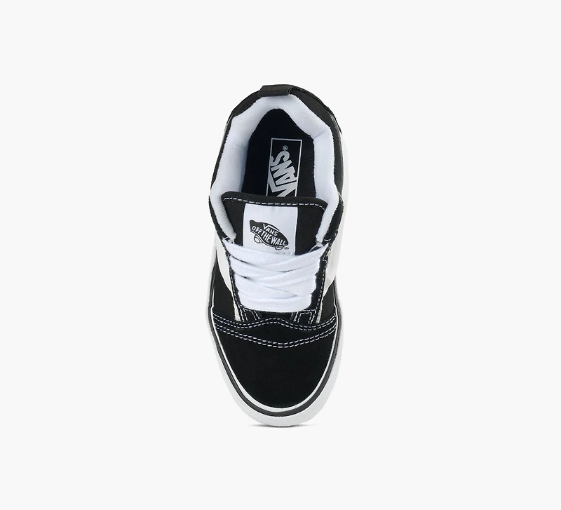 BASKETS KNU SKOOL BOLT